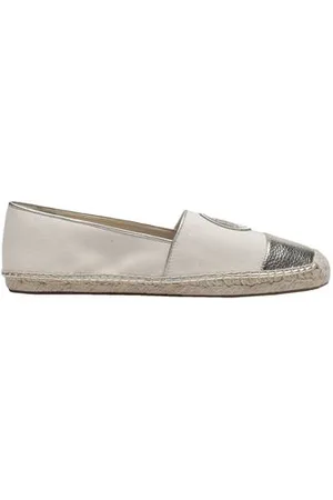 Michael Kors SCHUHE - Espadrilles