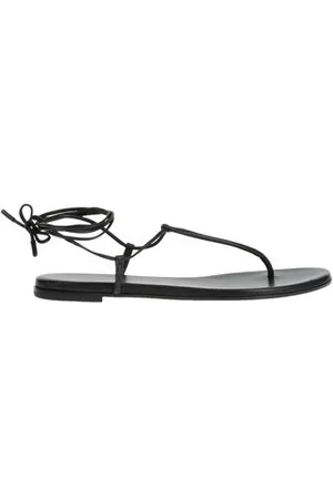 Gianvito Rossi SCHUHE - Zehentrenner