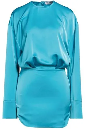 The Attico KLEIDER - Mini-Kleider