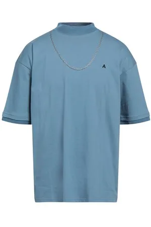 AMBUSH TOPS - T-shirts