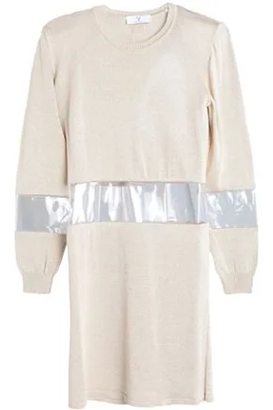 Feleppa KLEIDER - Mini-Kleider