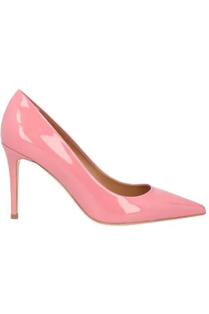 DEIMILLE SCHUHE - Pumps
