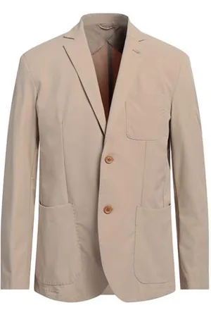 At.p.Co ANZÜGE und CO-ORDS - Blazers