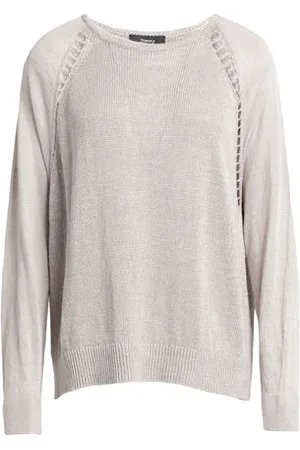 THEORY STRICKWAREN - Pullover