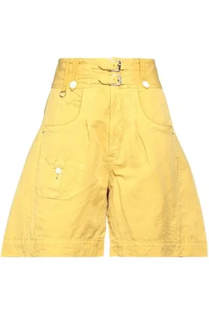 High HOSEN & RÖCKE - Shorts & Bermudashorts