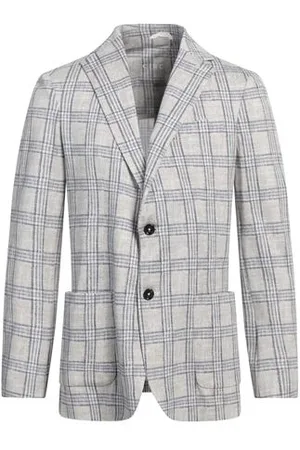 Circolo ANZÜGE und CO-ORDS - Blazers