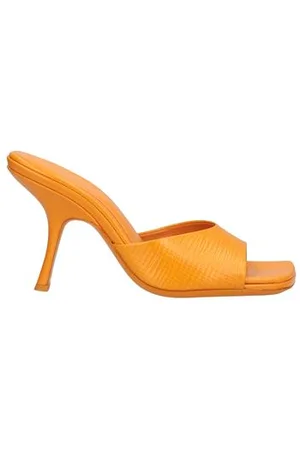 By Far SCHUHE - Sandalen