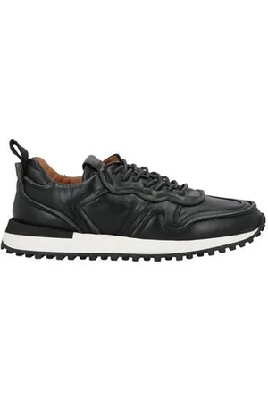 Buttero SCHUHE - Sneakers