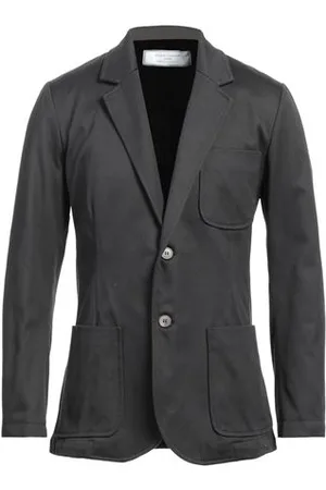 SOCIÉTÉ ANONYME ANZÜGE und CO-ORDS - Blazers
