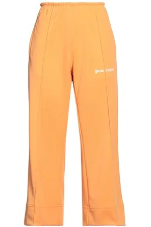 Palm Angels HOSEN & RÖCKE - Hosen