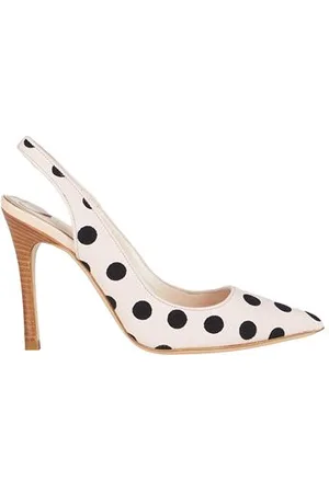 Hogan SCHUHE - Pumps