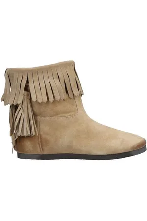 Twin-Set SCHUHE - Stiefeletten