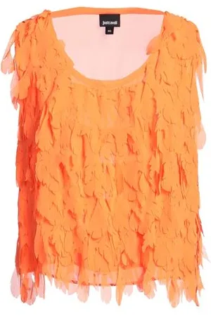 Roberto Cavalli TOPS - Tops