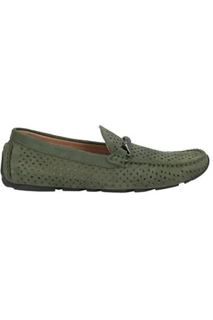 BALDININI SCHUHE - Mokassins