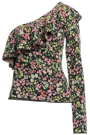 Serafini TOPS - Tops