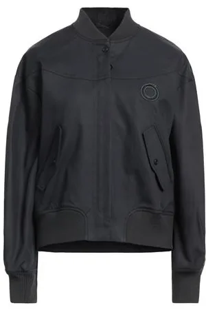 Trussardi JACKEN & MÄNTEL - Jacken und Anoraks
