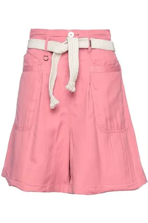 High HOSEN & RÖCKE - Shorts & Bermudashorts