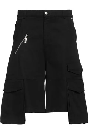GCDS HOSEN & RÖCKE - Shorts & Bermudashorts