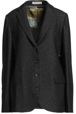 MASSIMO ALBA ANZÜGE und CO-ORDS - Blazers