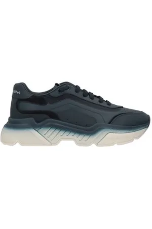 Dolce & Gabbana SCHUHE - Sneakers