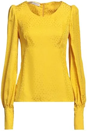 Serafini TOPS - Tops