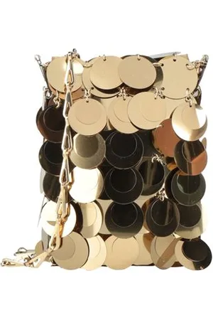 Paco rabanne TASCHEN - Umhängetasche