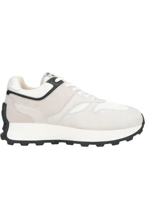 AMBUSH SCHUHE - Sneakers