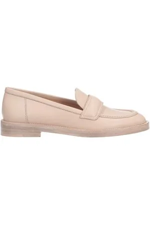 Gianvito Rossi SCHUHE - Mokassins