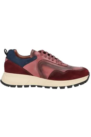 ANGELO PALLOTTA SCHUHE - Sneakers