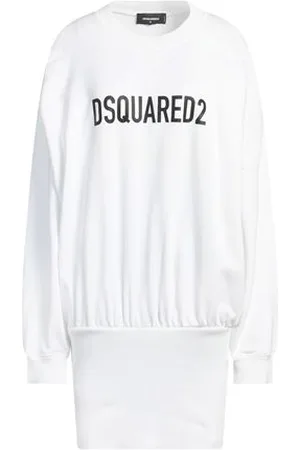 Dsquared2 KLEIDER - Mini-Kleider
