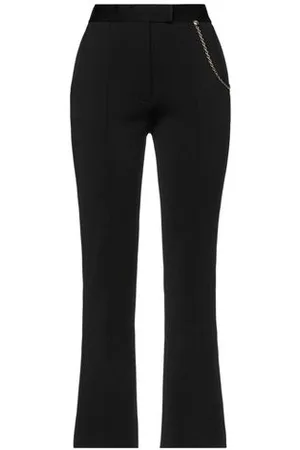 Givenchy HOSEN & RÖCKE - Hosen