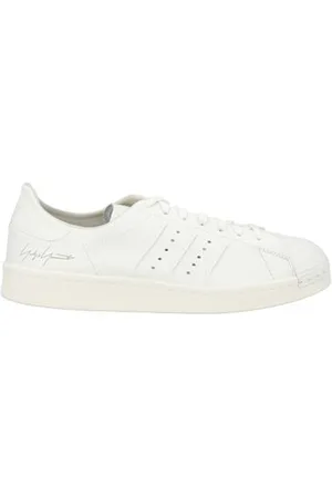 Y-3 SCHUHE - Sneakers
