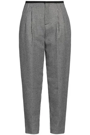Twin-Set HOSEN & RÖCKE - Hosen