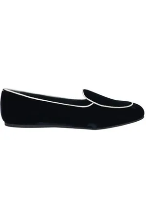Charles philip SCHUHE - Mokassins
