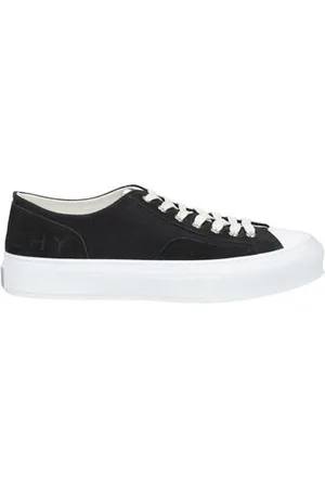 Givenchy SCHUHE - Sneakers