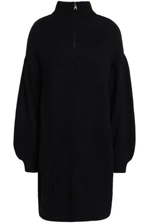 Karl Lagerfeld KLEIDER - Mini-Kleider
