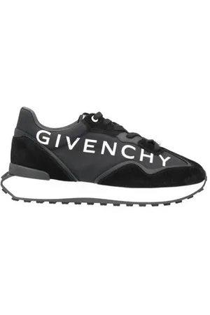 Givenchy SCHUHE - Sneakers