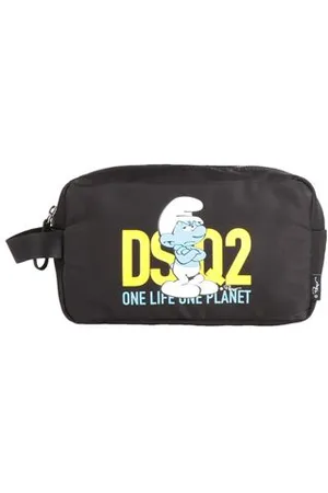 Dsquared2 KOFFER & CO. - Beauty Cases