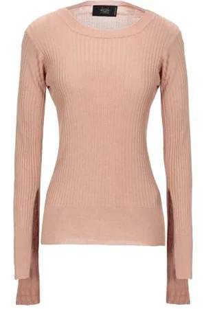 MAISON FLÂNEUR STRICKWAREN - Pullover