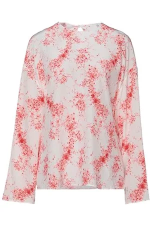 VALENTINO GARAVANI TOPS - Tops