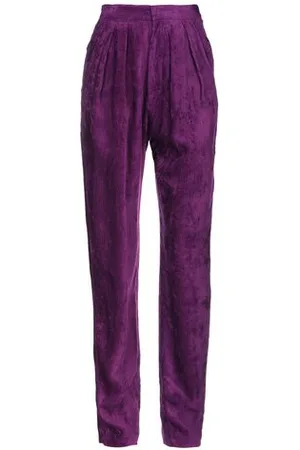 Isabel Marant HOSEN & RÖCKE - Hosen