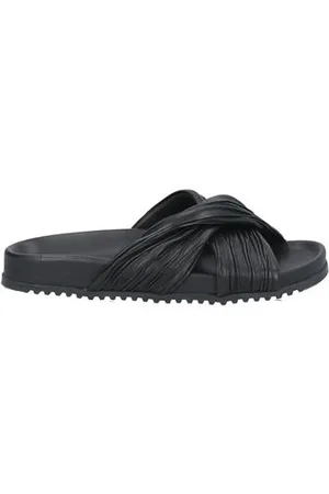 HALMANERA SCHUHE - Sandalen