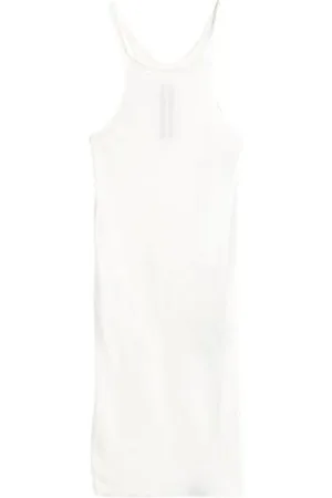 DRKSHDW BY RICK OWENS KLEIDER - Mini-Kleider