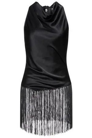 Nanushka TOPS - Tops