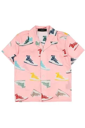 AMIRI TOPS - Hemden