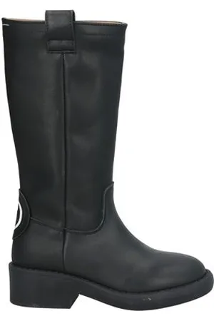 Maison Margiela SCHUHE - Stiefel