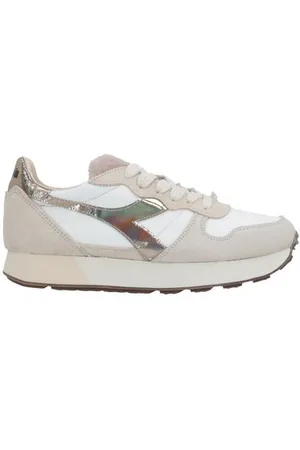 Diadora SCHUHE - Sneakers