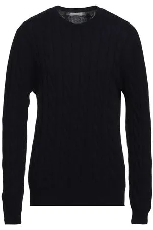 Malo STRICKWAREN - Pullover
