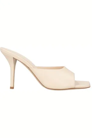 Ilio Smeraldo SCHUHE - Sandalen
