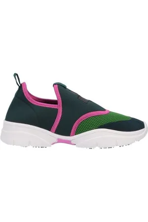 Isabel Marant SCHUHE - Sneakers